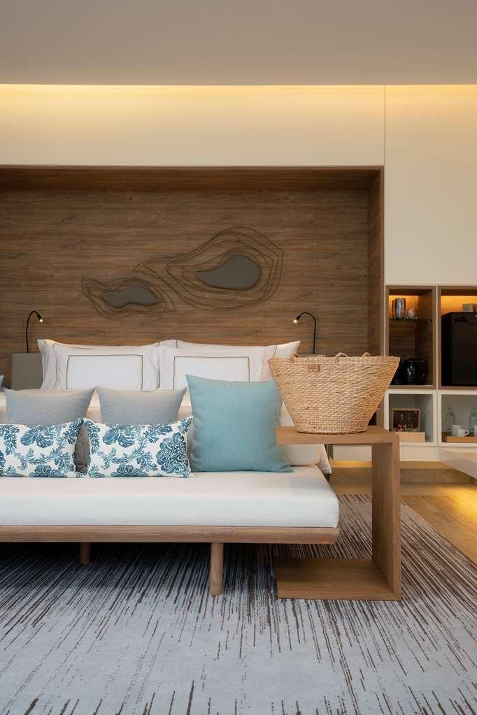 Melia Phuket Mai Khao