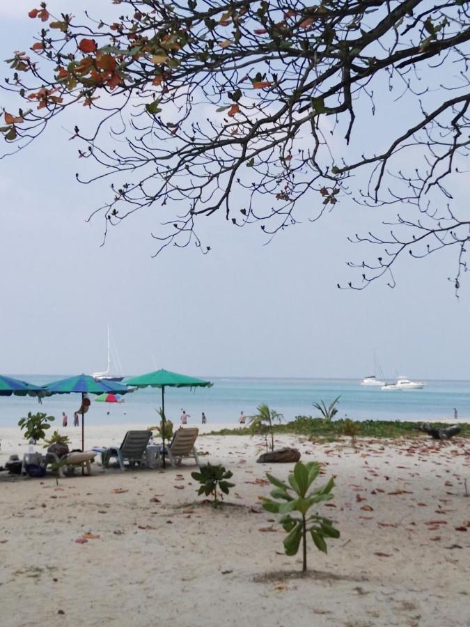 The Title Residencies Naiyang Pool View Apartment Nai Yang