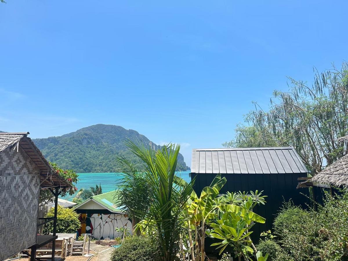 Goodview Phi Phi Don