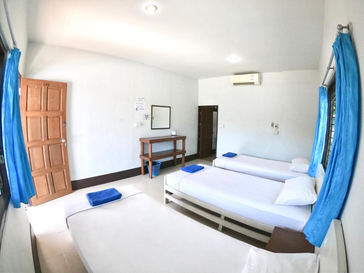 Hotel Jr Gym & 2*