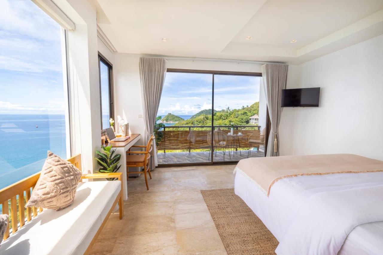 The Ava Resort *