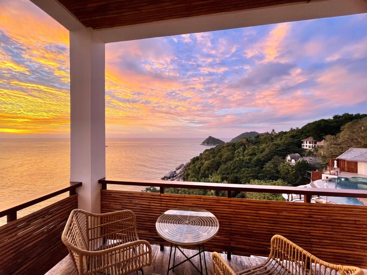 Resort The Ava