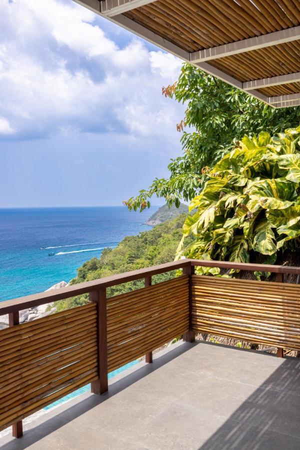 The Ava Resort