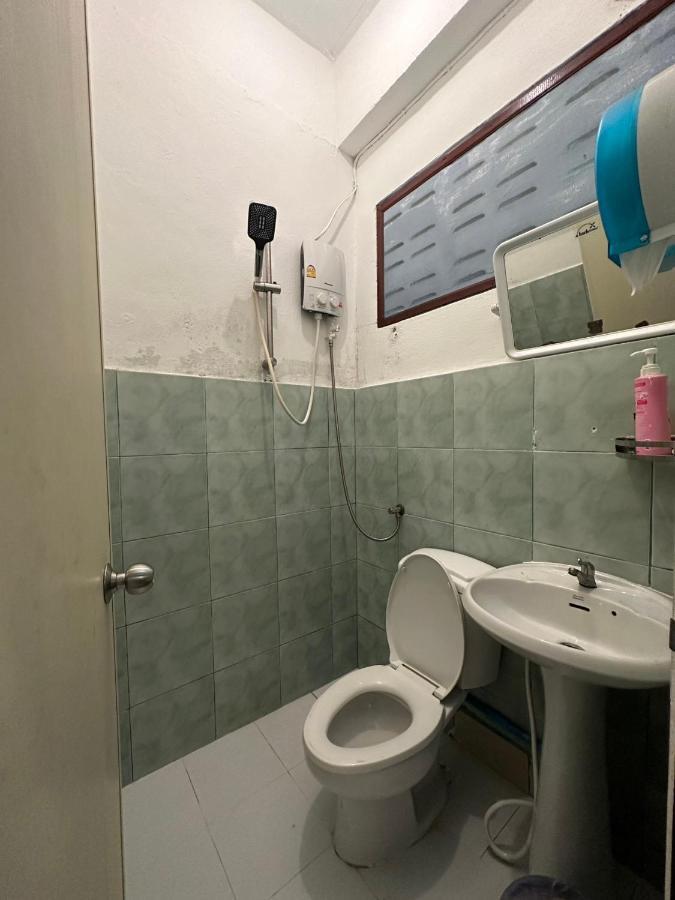 Albergue Hangover
