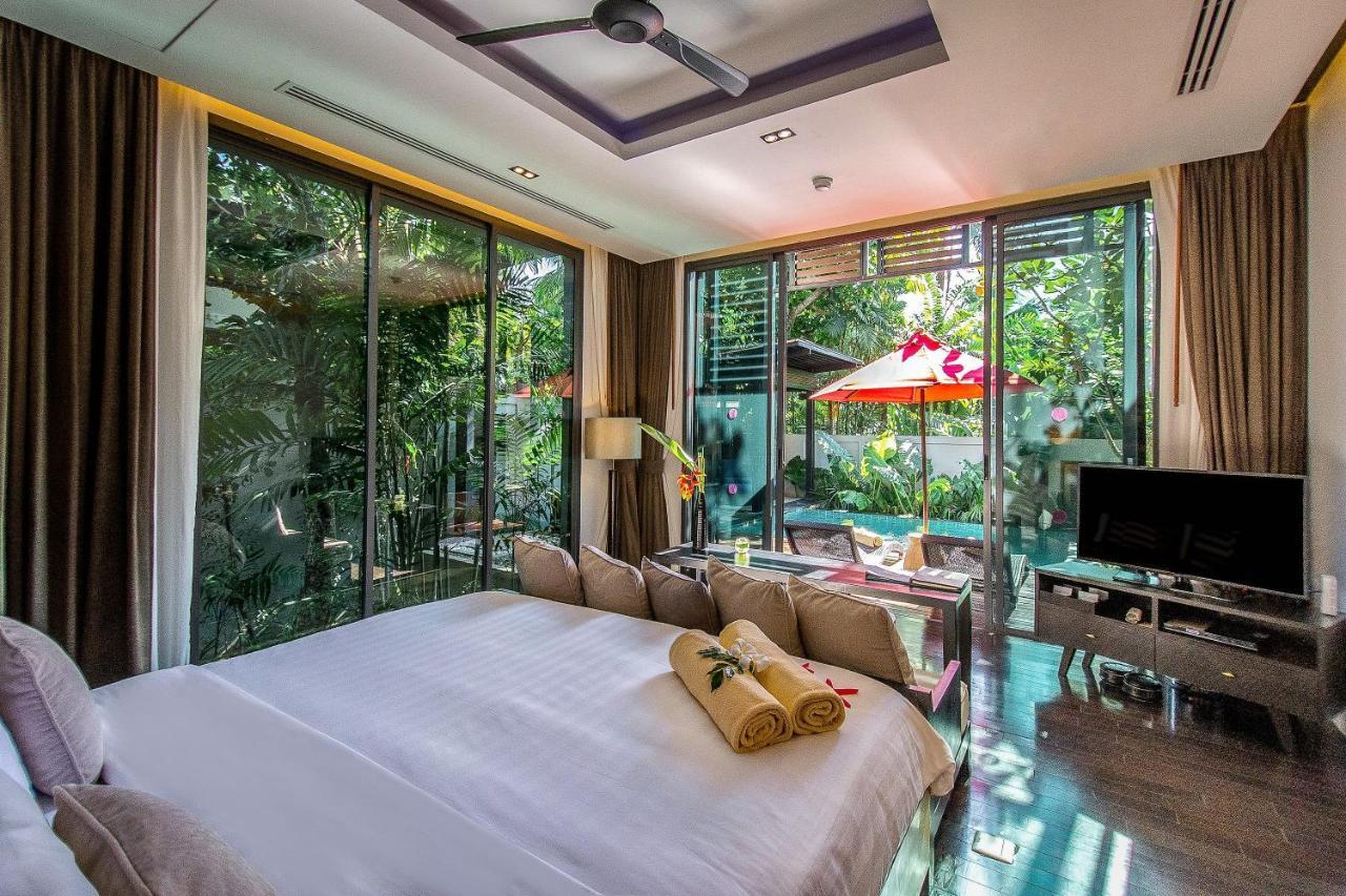 Ramada By Wyndham Resort 5*