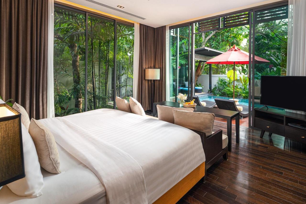 Ramada By Wyndham 5*