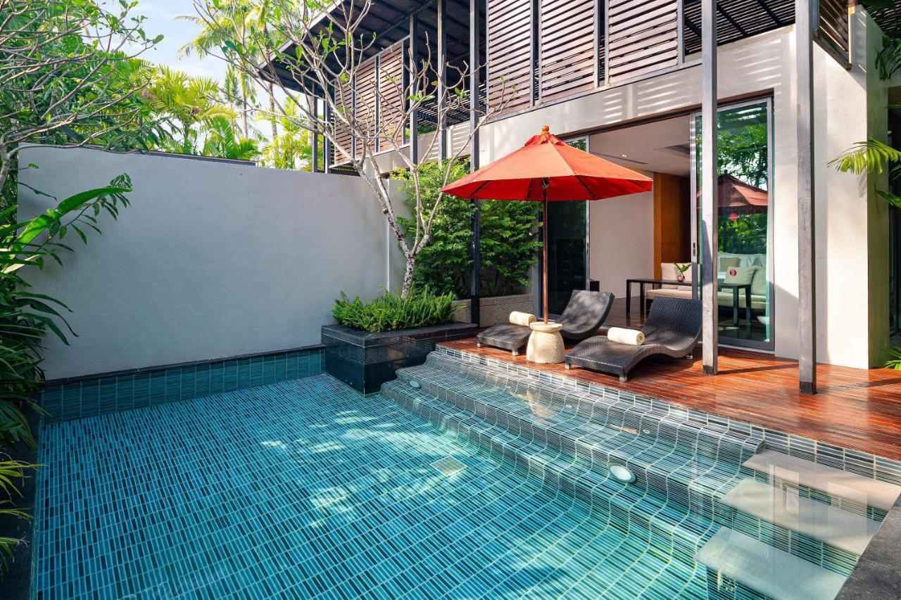 Resort Ramada By Wyndham Khao Lak
