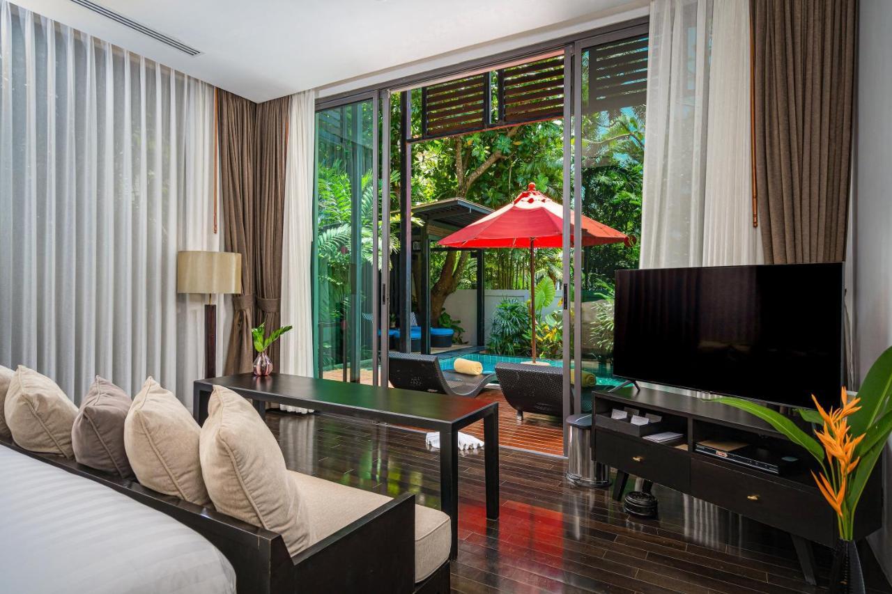 Ramada By Wyndham Resort