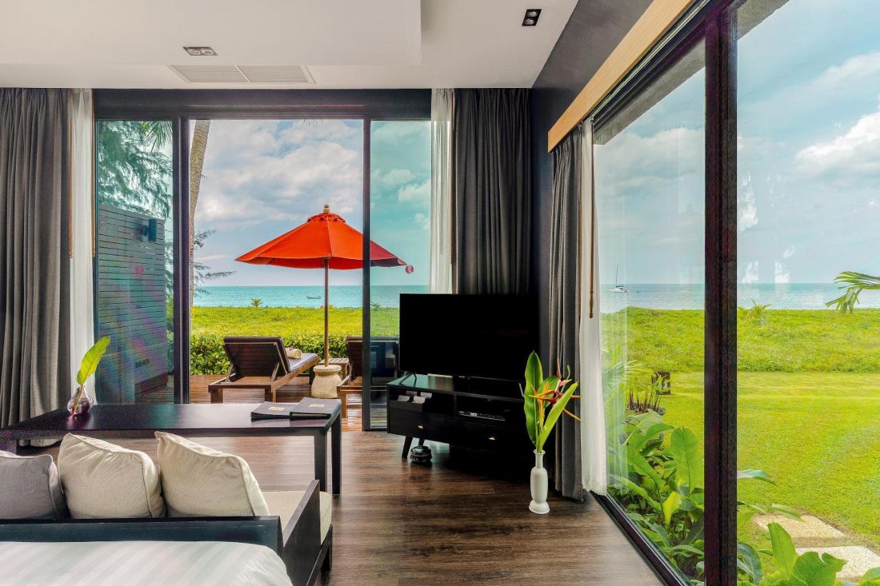 Ramada By Wyndham
