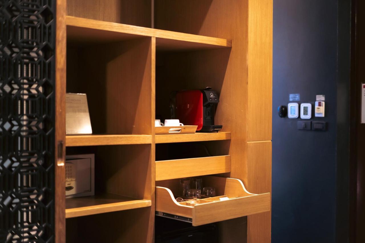 Ramada By Wyndham 5*