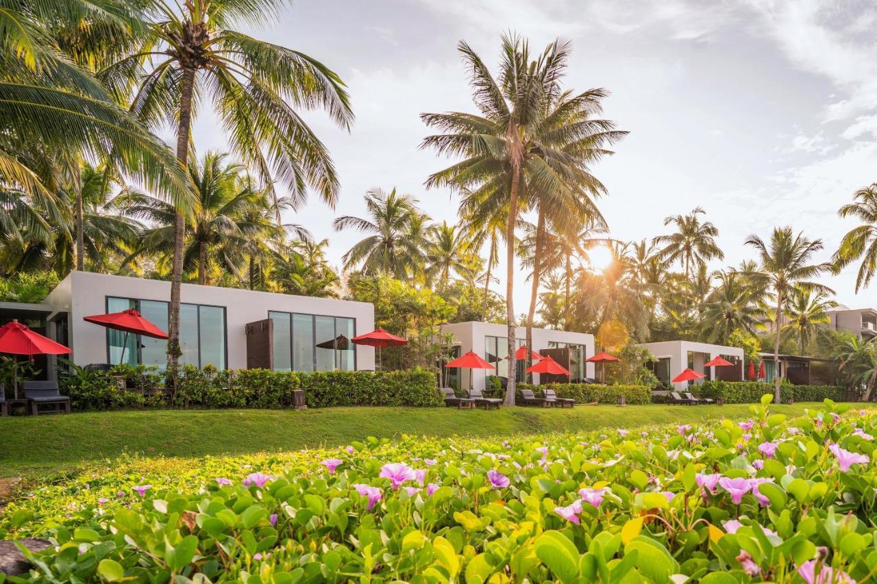 Resort Ramada By Wyndham