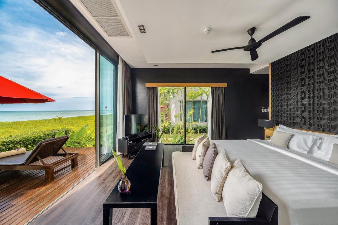 Resort Ramada By Wyndham 5*