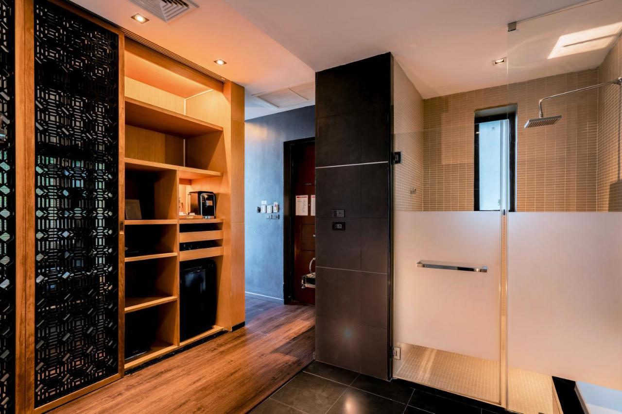 Ramada By Wyndham