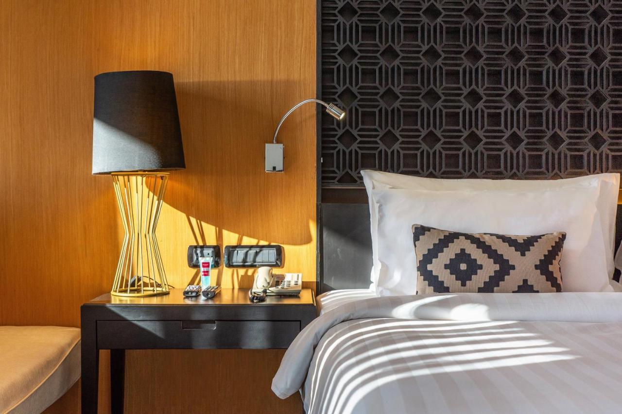 Ramada By Wyndham Resort