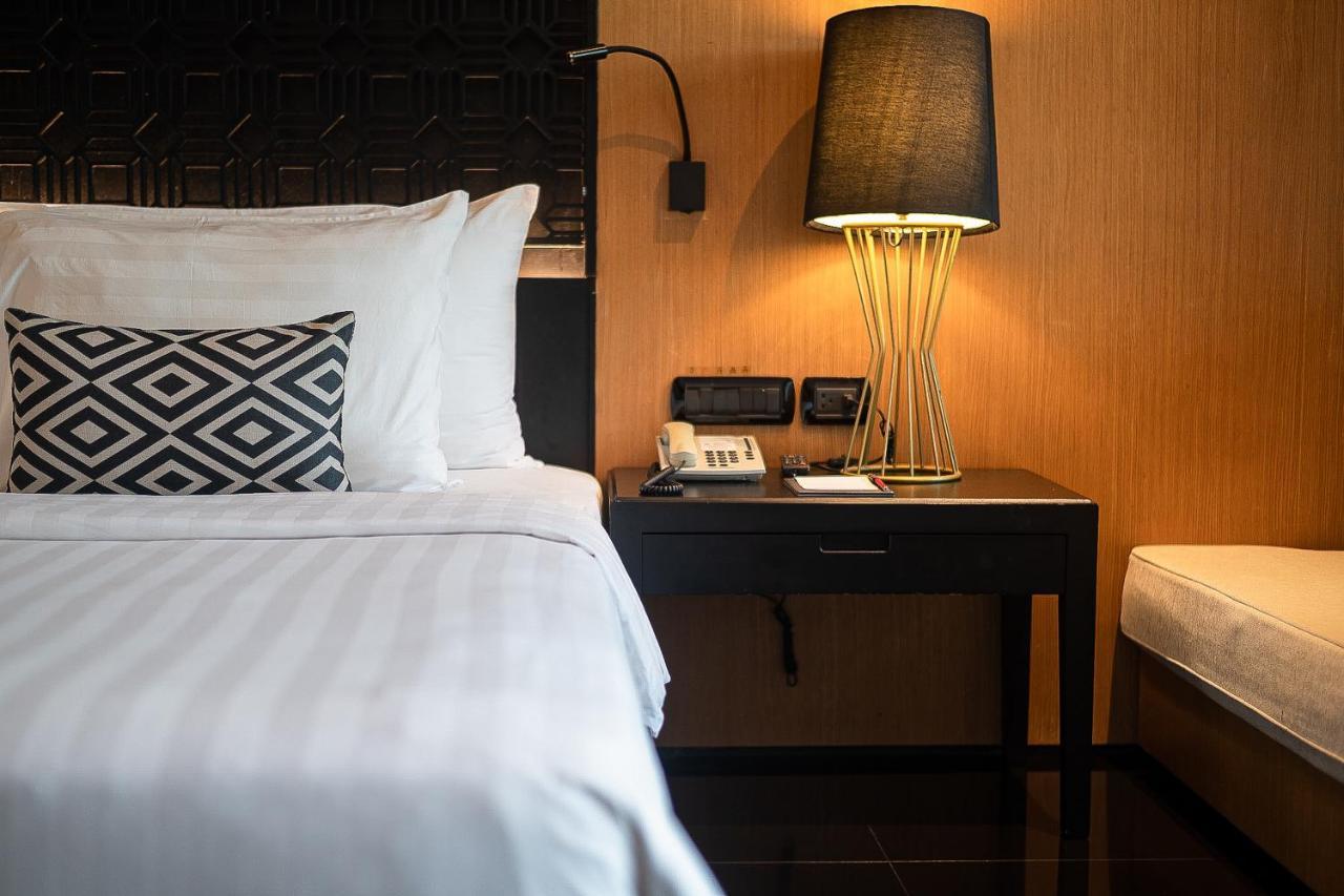 Resort Ramada By Wyndham 5*