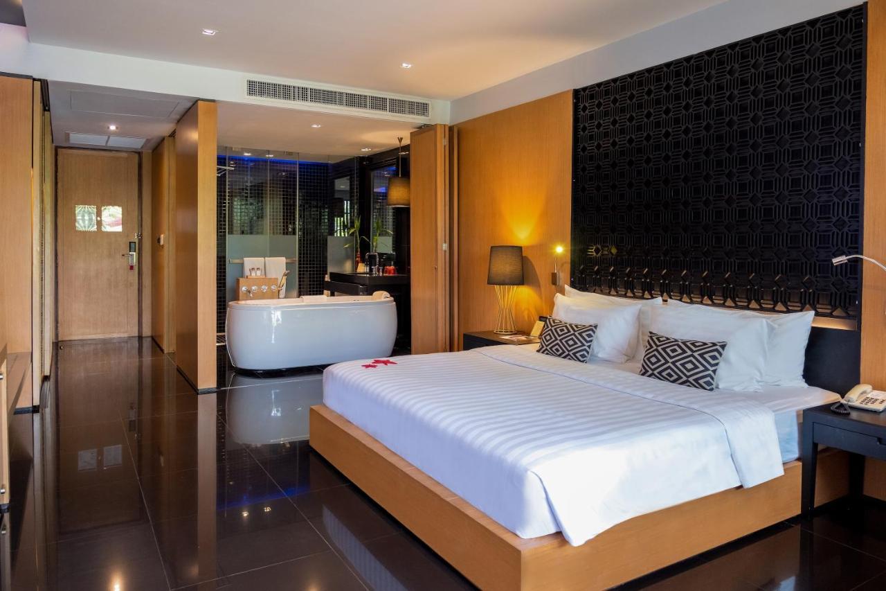 Ramada By Wyndham 5* Khao Lak