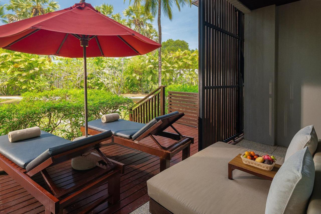 Ramada By Wyndham 5*