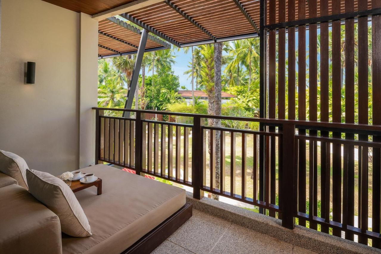 Resort Ramada By Wyndham Khao Lak