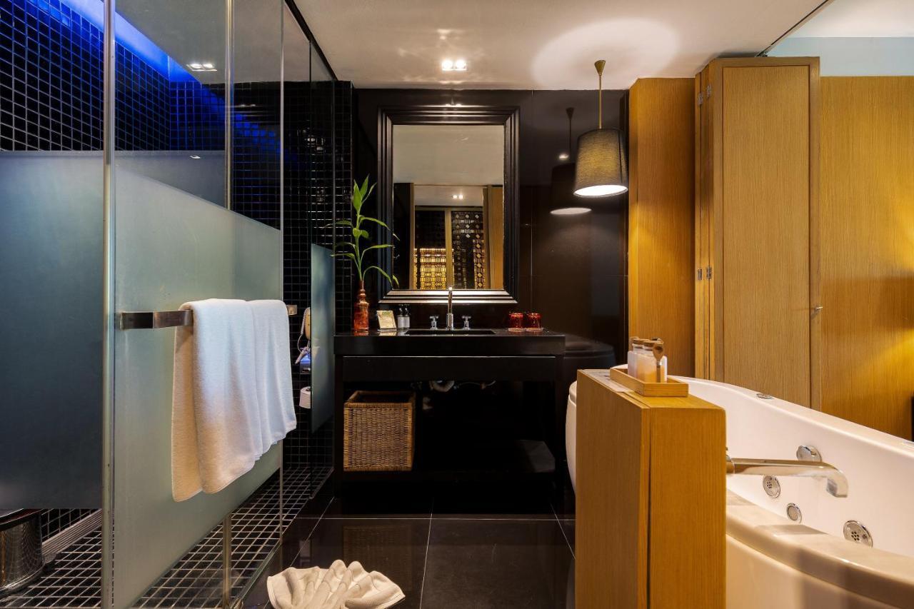 Ramada By Wyndham Resort Khao Lak