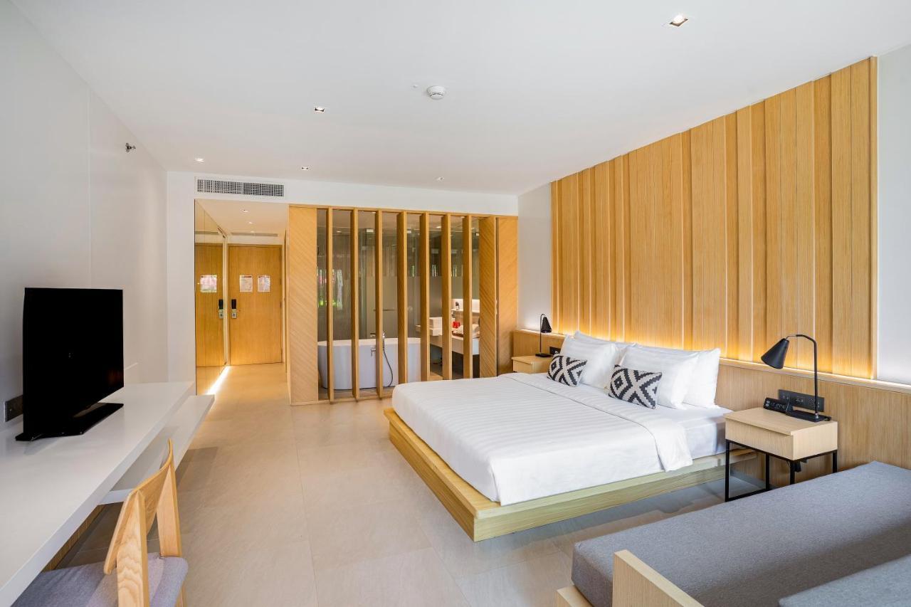 Ramada By Wyndham 5* Khao Lak
