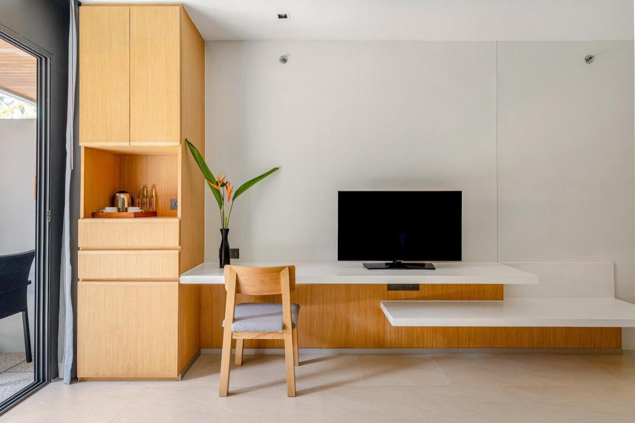 Ramada By Wyndham Khao Lak