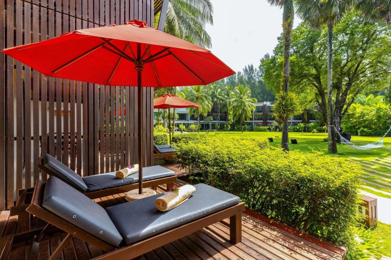 Resort Ramada By Wyndham