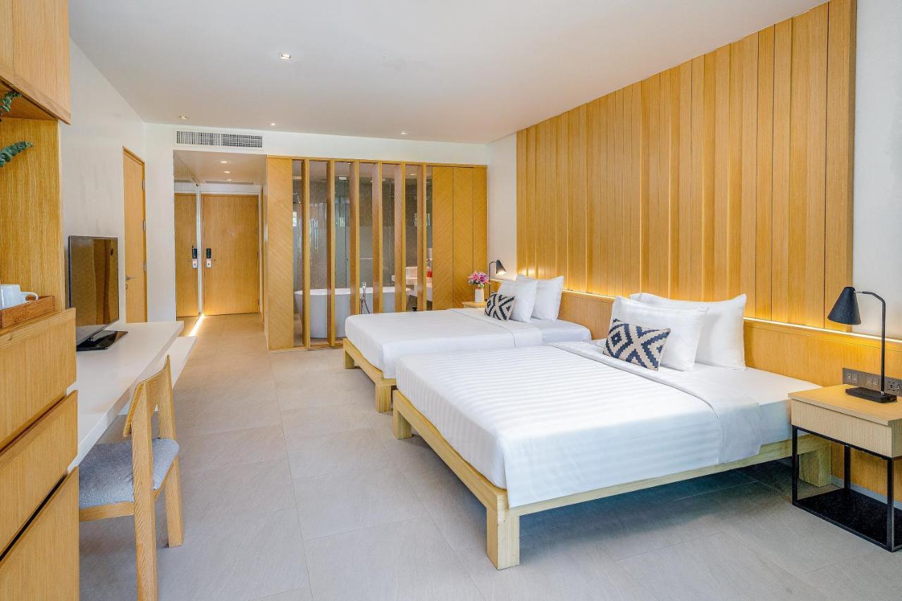 Ramada By Wyndham
