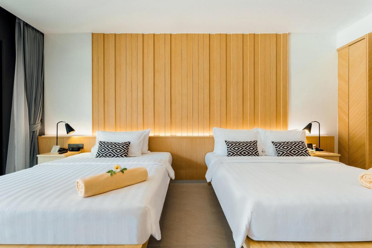 Ramada By Wyndham Resort 5*