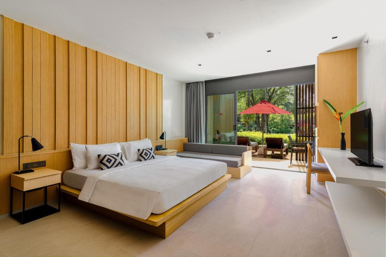 Resort Ramada By Wyndham