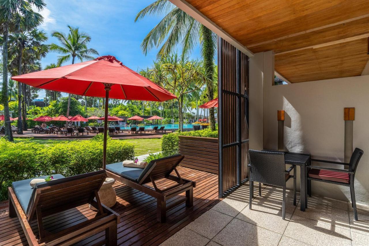 Ramada By Wyndham