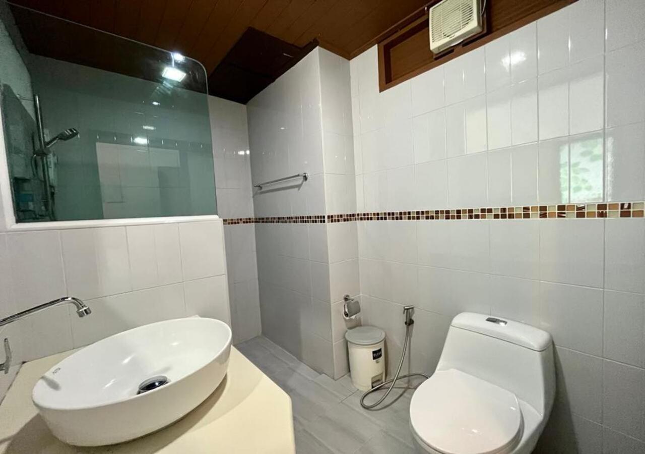 Guest house Srichada Khaolak - Sha Extra Khao Lak