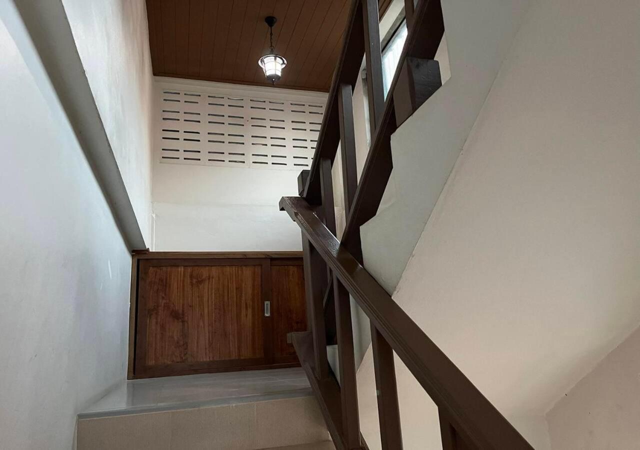 Srichada Khaolak - Sha Extra Guest house 3*