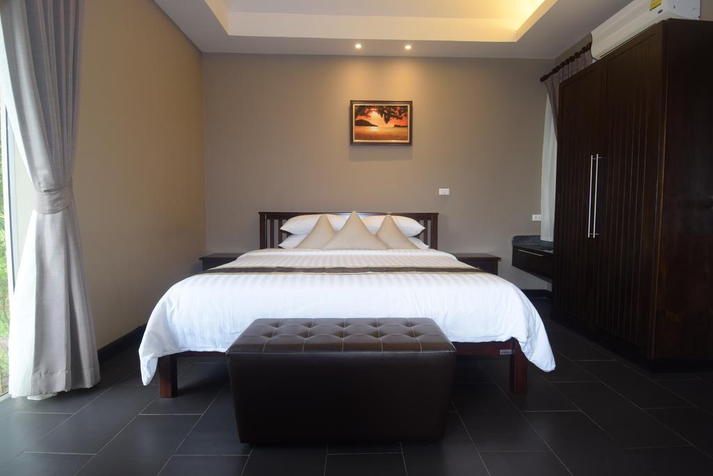 Resort Clean