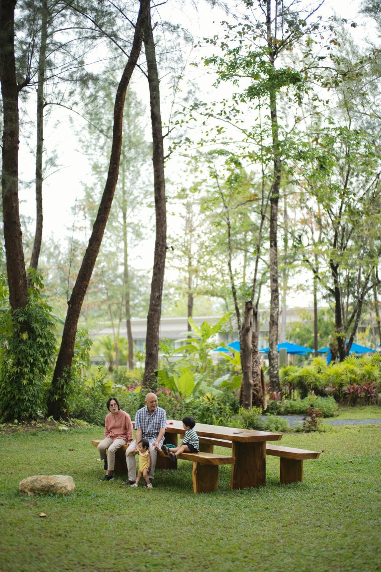 Avani Khao Lak