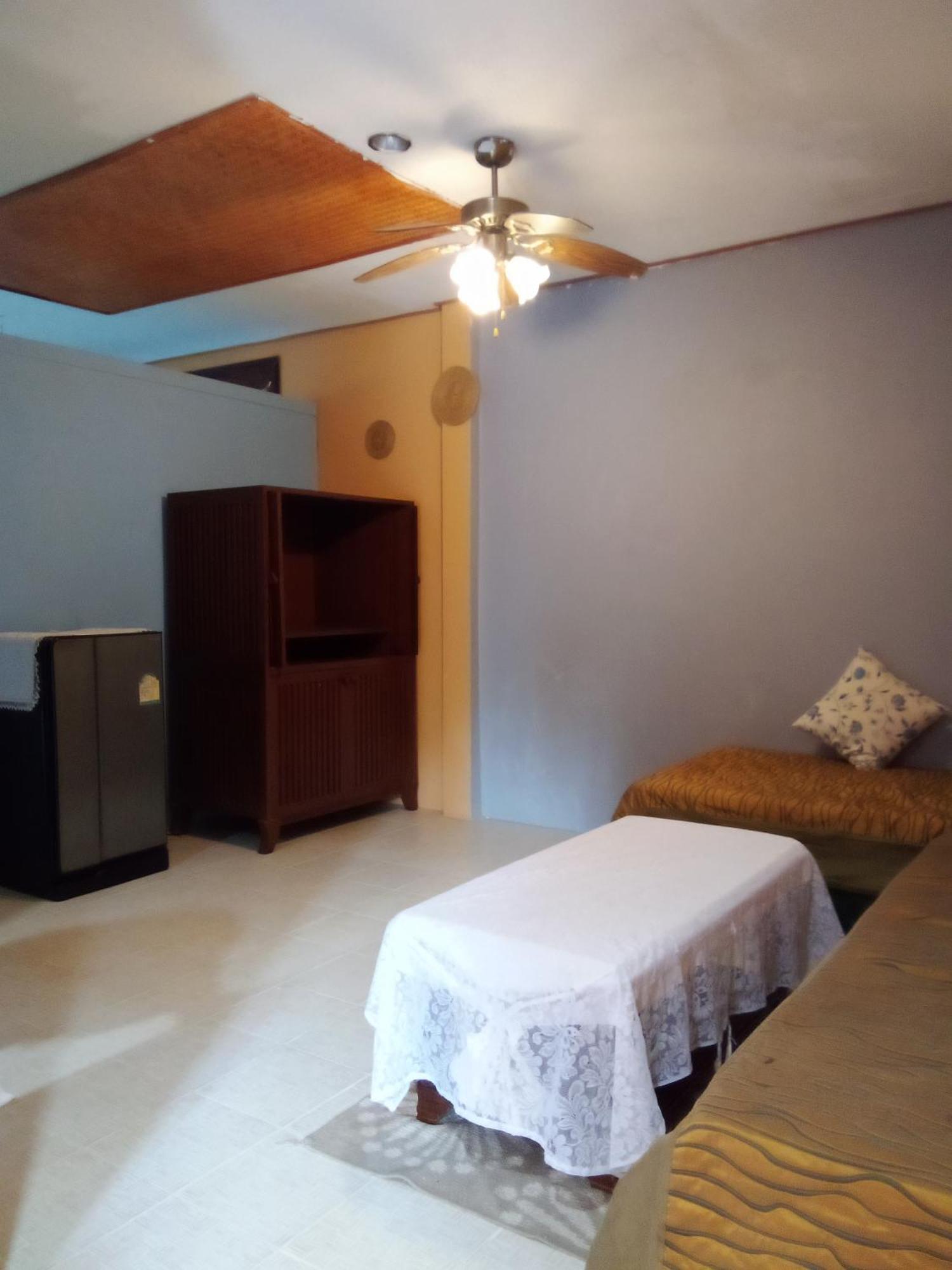Nin Kantiang Bay Casa de férias *