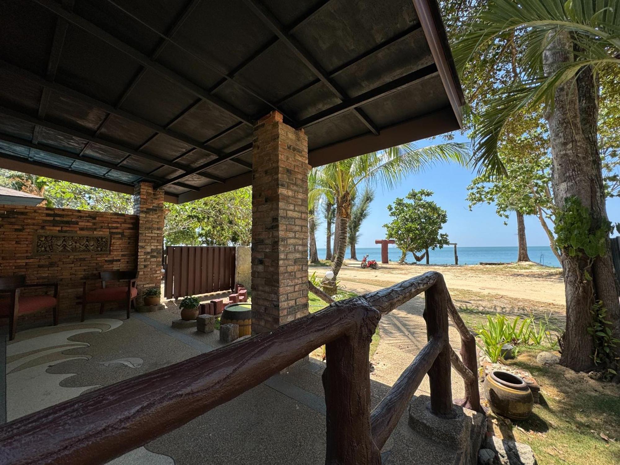 Hotel At Lanta