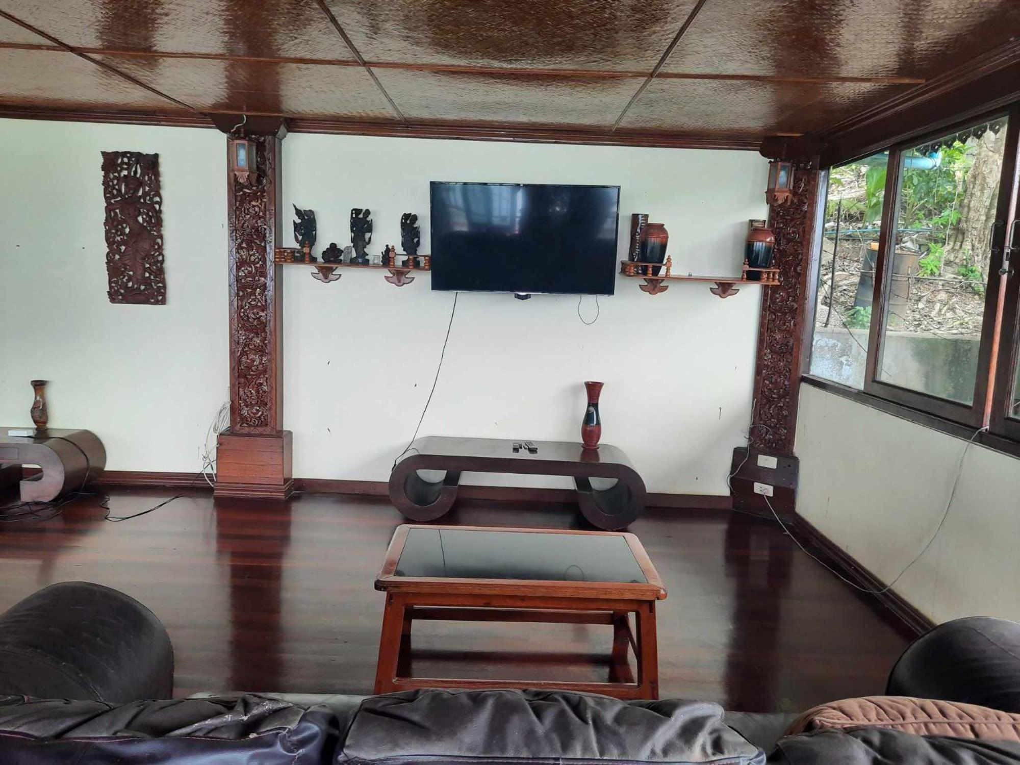 Hin Wong Dive & Snorkel 3*