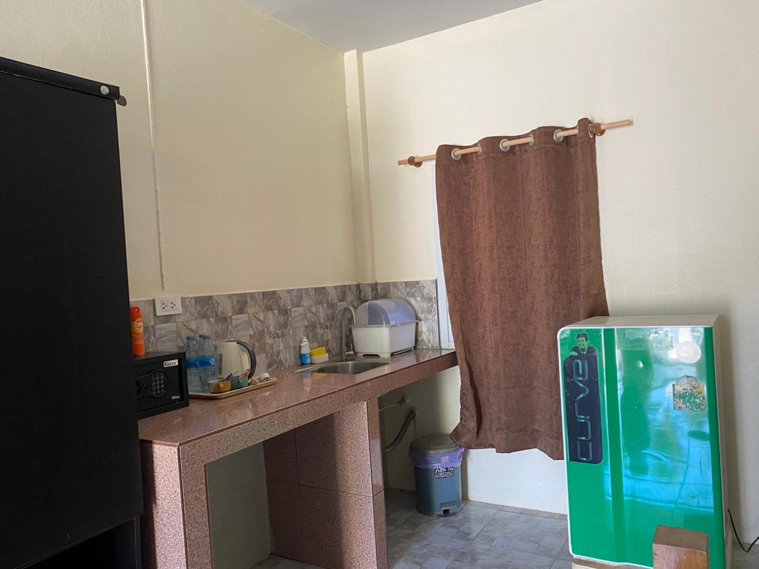 Suntalee House Guest house 3*