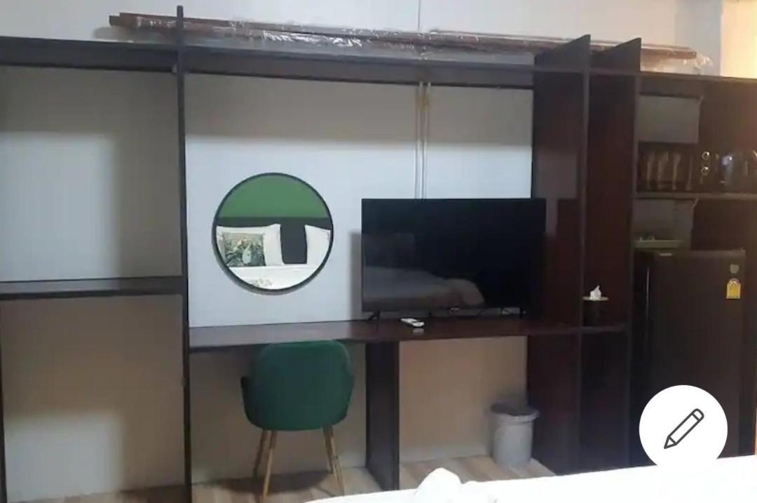 Ava Boutique Hostel *