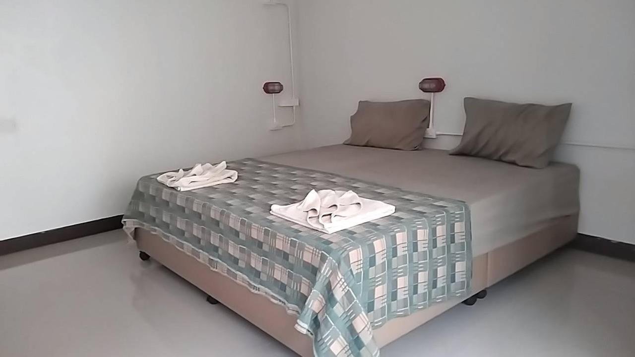 Resort Khaolak Summer House 2
