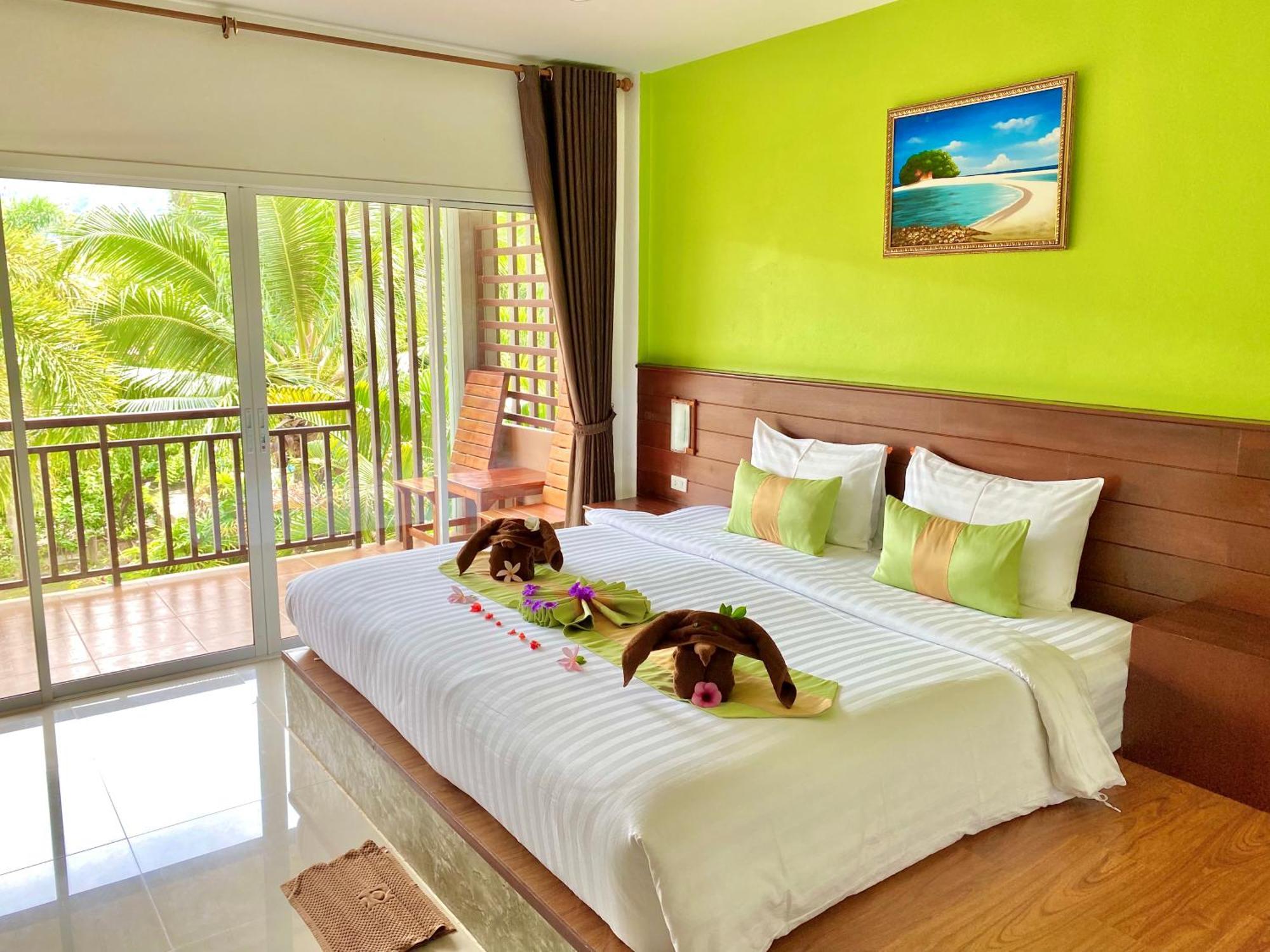 Hatzanda Lanta - Sha Extra 3*