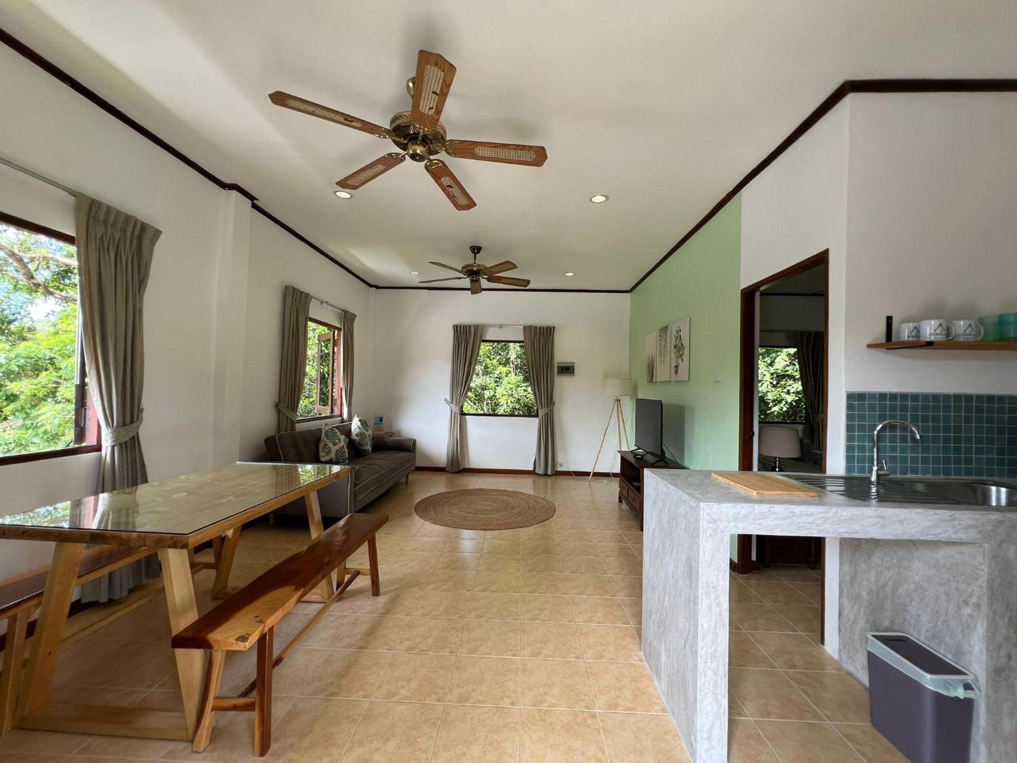 Woodlawn Resort 3*