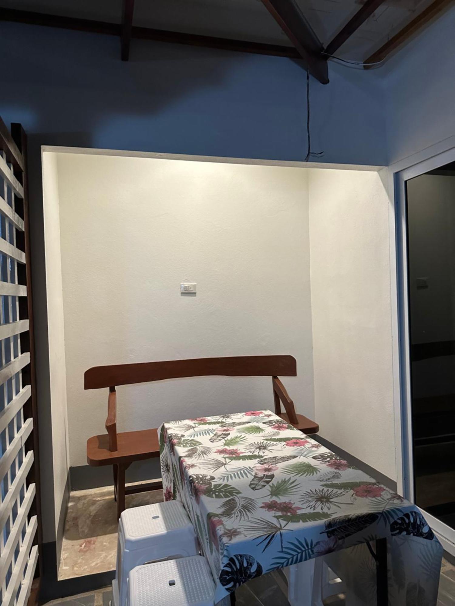 Suntalee House Guest house