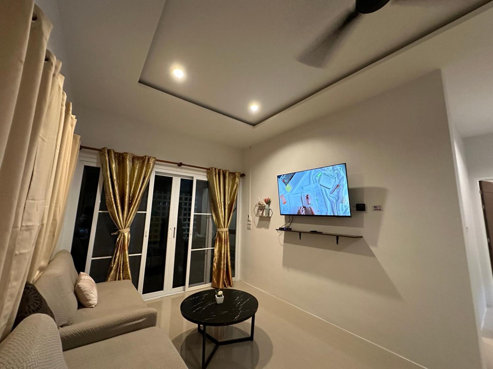 Suntalee House Guest house 3*