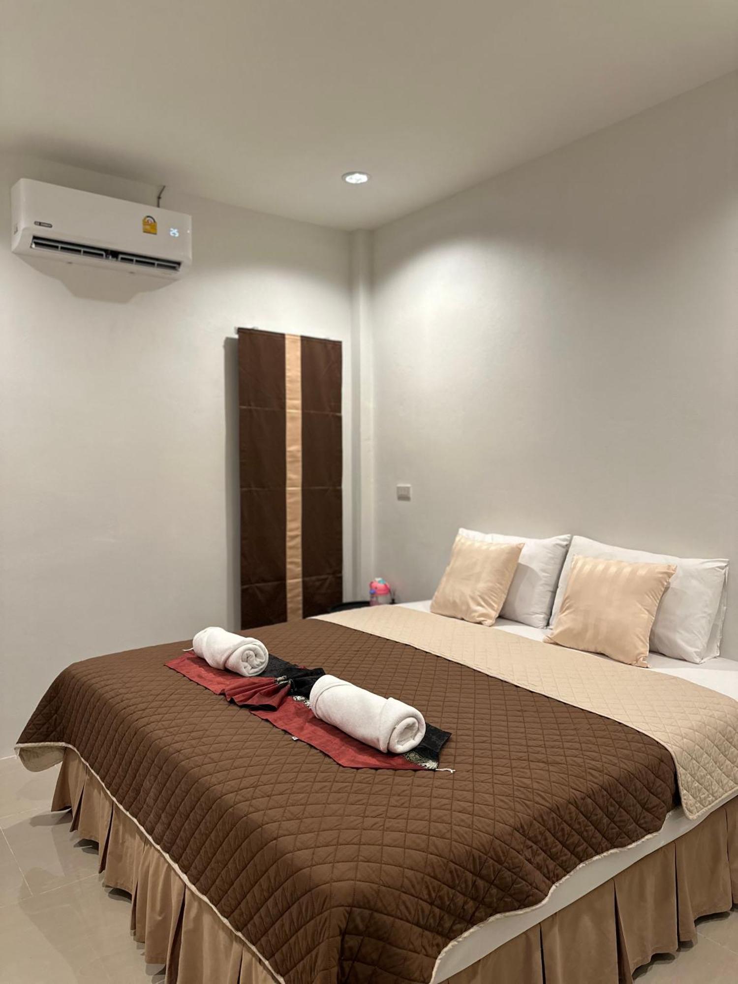 Suntalee House 3*