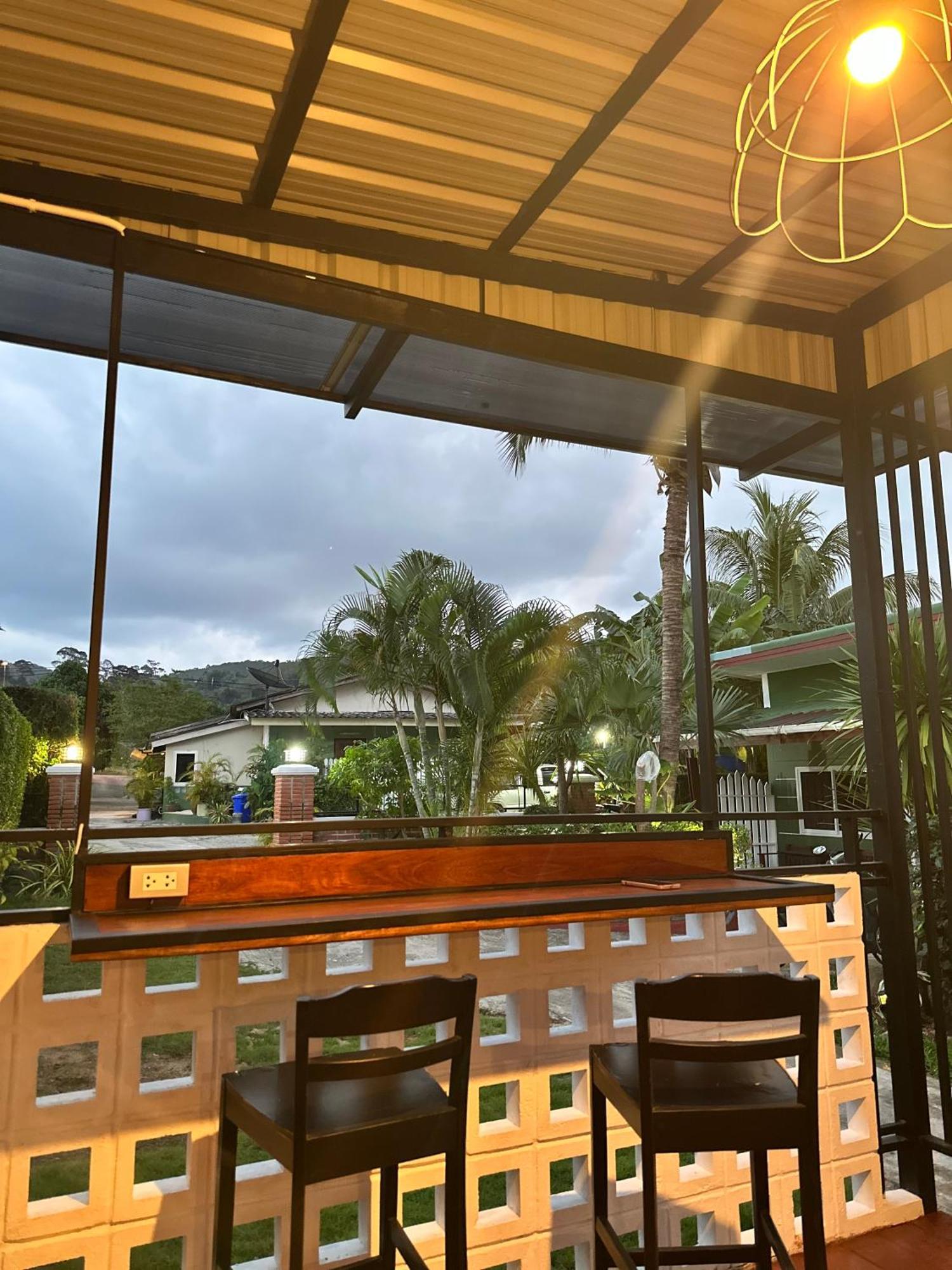 Suntalee House Guest house 3*
