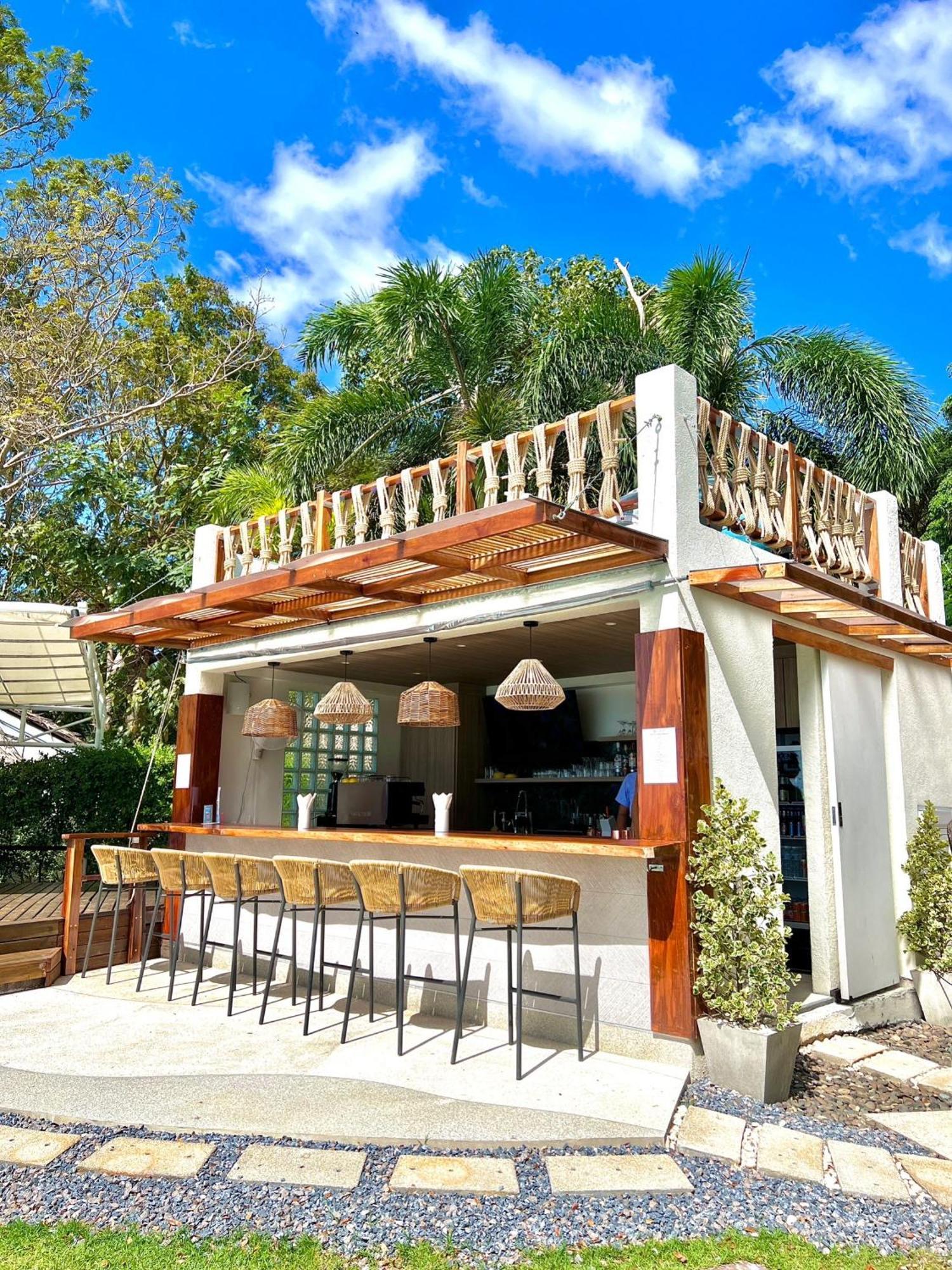 Resort Twin Bay 3*