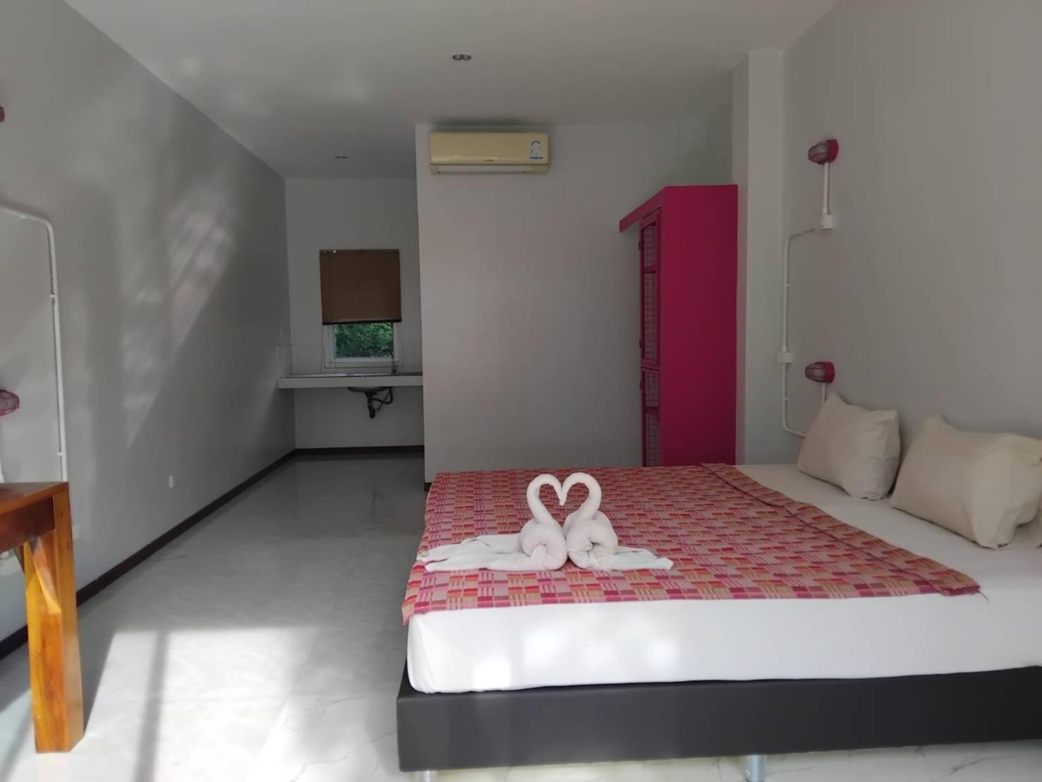 Khaolak Summer House 2 Resort