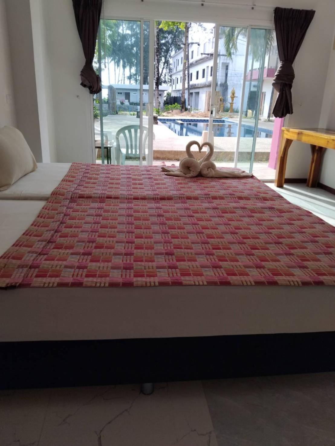 Khaolak Summer House 2 Resort