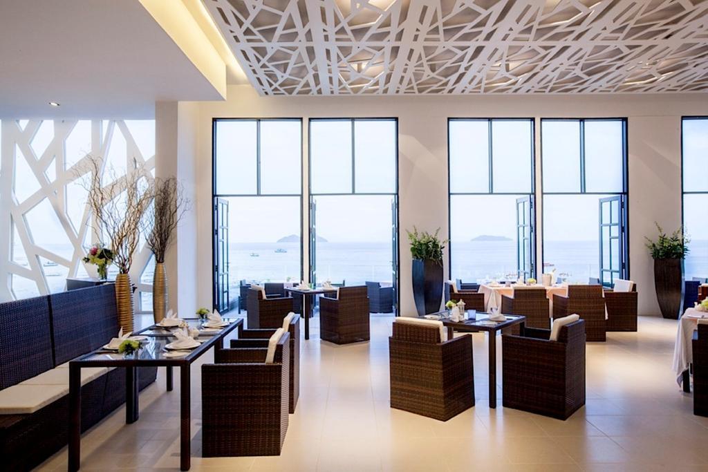 360 Resort Phi Phi Don